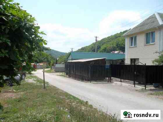 Дом 85 м² на участке 2 сот. в аренду посуточно в Небуге Небуг