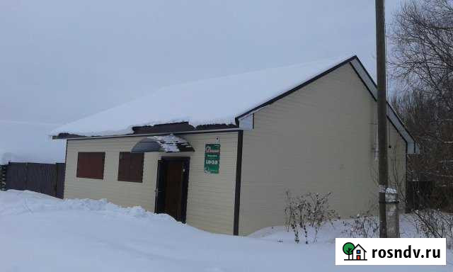 Участок ИЖС 5 сот. на продажу в Красногорском Республики Марий Эл Красногорский - изображение 1