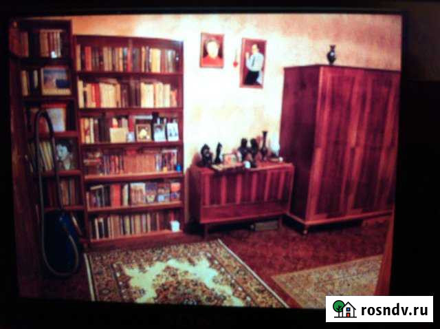 3-комнатная квартира, 75 м², 3/4 эт. на продажу в Озерске Челябинской области Озерск - изображение 1