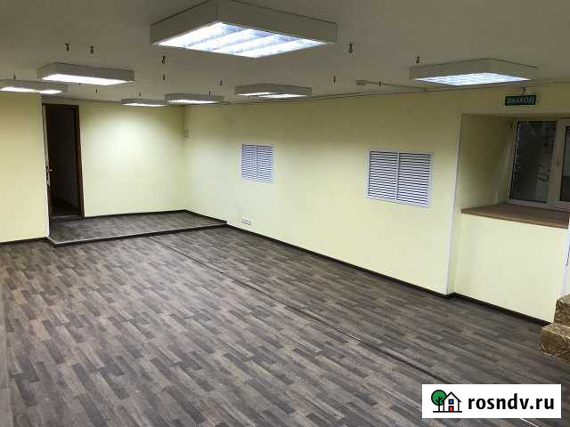 Сдам помещение в центре под любые виды Ухта - изображение 1