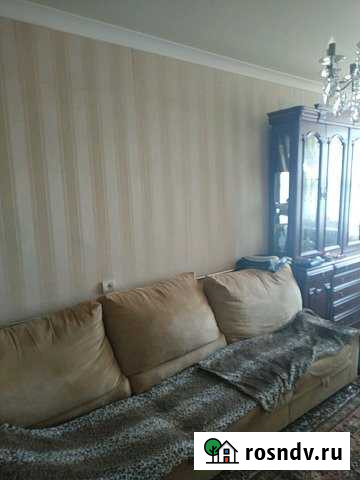 Комната 45 м² в 2-ком. кв., 5/5 эт. на продажу в Махачкале Махачкала - изображение 1