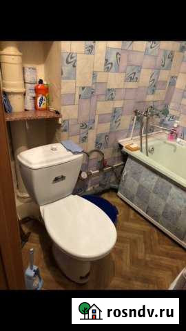 3-комнатная квартира, 55 м², 5/5 эт. на продажу в Кизеле Кизел - изображение 1