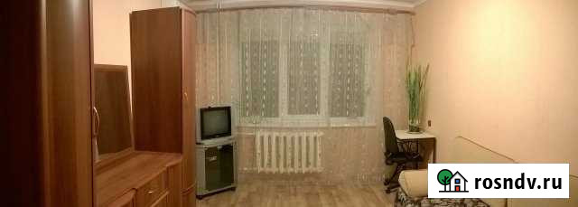 2-комнатная квартира, 51 м², 2/9 эт. в аренду на длительный срок в Таганроге Таганрог - изображение 1