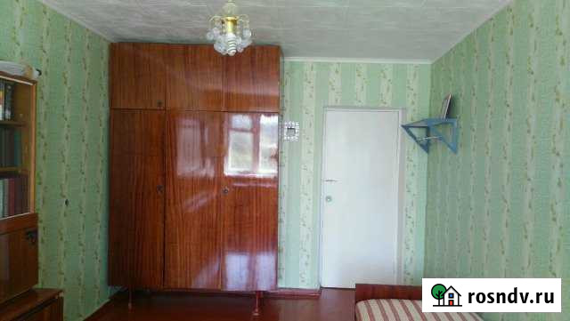 2-комнатная квартира, 54 м², 2/5 эт. в аренду на длительный срок в Бавлах Бавлы - изображение 1