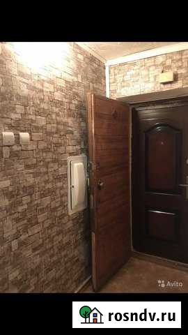 1-комнатная квартира, 32 м², 2/5 эт. на продажу в Сибае Сибай - изображение 1