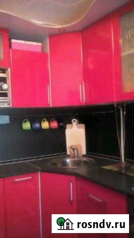 4-комнатная квартира, 77 м², 3/5 эт. на продажу в Отрадном Отрадный - изображение 1