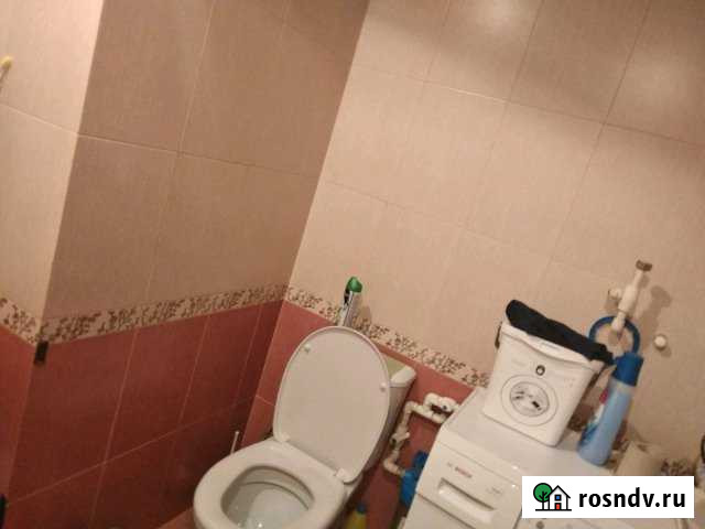 2-комнатная квартира, 51 м², 4/5 эт. на продажу в Избербаше Избербаш - изображение 1