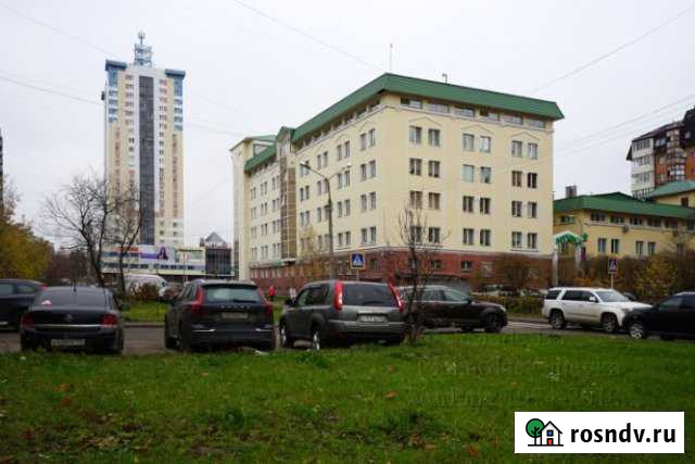 Гараж 16 м² в аренду в Королеве Королев - изображение 1