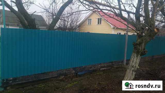 Участок ИЖС 10 сот. на продажу в Широчанке Широчанка - изображение 1