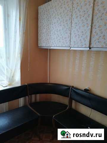 1-комнатная квартира, 29 м², 5/5 эт. на продажу в Скопине Скопин - изображение 1