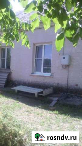 Дом 35 м² на участке 50 сот. на продажу в Широчанке Широчанка - изображение 1