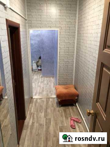 3-комнатная квартира, 62 м², 1/2 эт. на продажу в Богородске Богородск - изображение 1