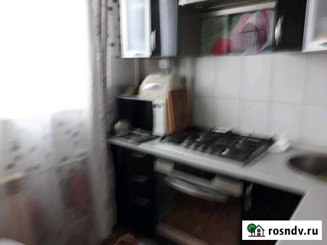 3-комнатная квартира, 63 м², 3/9 эт. на продажу в Коммунаре Коммунар - изображение 1