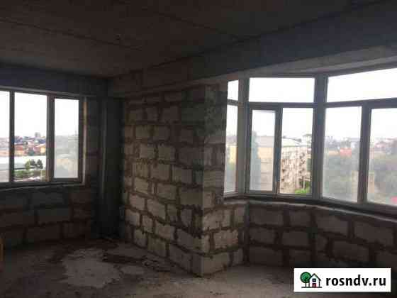 Квартира-студия, 110 м², 6/9 эт. на продажу в Махачкале Махачкала