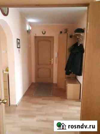 3-комнатная квартира, 65 м², 5/5 эт. на продажу в Кызыле Кызыл