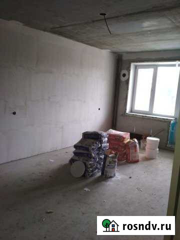 3-комнатная квартира, 84 м², 9/17 эт. на продажу в Томске Томск - изображение 1