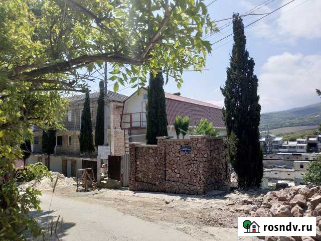 Помещение свободного назначения, 72 кв.м. Алушта - изображение 1