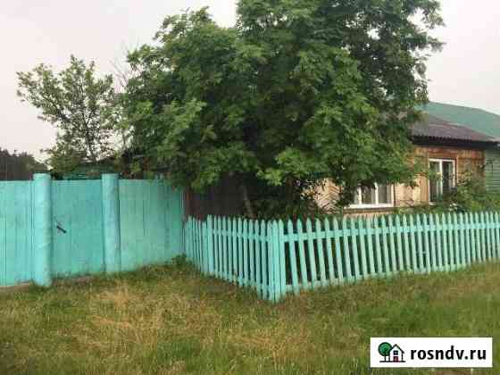 Дом 56.5 м² на участке 17 сот. на продажу в Исетском Исетское