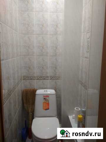 4-комнатная квартира, 70 м², 1/10 эт. на продажу в Стрежевом Стрежевой - изображение 1