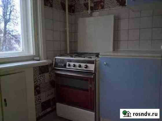 2-комнатная квартира, 44 м², 3/5 эт. в аренду на длительный срок в Димитровграде Димитровград