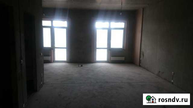 1-комнатная квартира, 65 м², 3/11 эт. на продажу в Ханты-Мансийске Ханты-Мансийск - изображение 1
