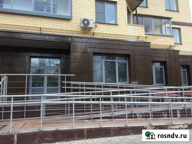 Помещение свободного назначения, 46.1 кв.м. Дубна - изображение 1