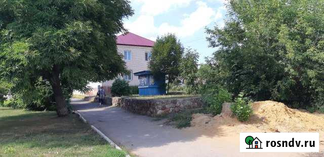 Участок ИЖС 2 сот. на продажу в Новосиле Новосиль - изображение 1