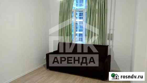 2-комнатная квартира, 56 м², 7/22 эт. в аренду на длительный срок в Котельниках Котельники