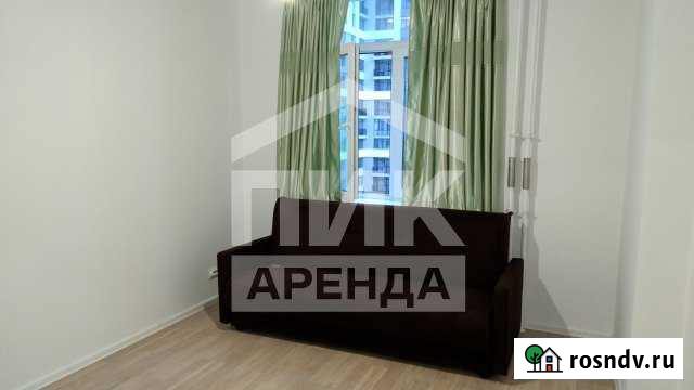 2-комнатная квартира, 56 м², 7/22 эт. в аренду на длительный срок в Котельниках Котельники - изображение 1