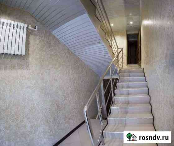 Офисное помещение, 40 кв.м. Брянск