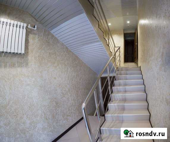 Офисное помещение, 40 кв.м. Брянск - изображение 1