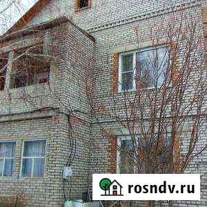 Коттедж 270 м² на участке 16 сот. на продажу в Саяногорске Саяногорск