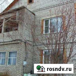 Коттедж 270 м² на участке 16 сот. на продажу в Саяногорске Саяногорск - изображение 1