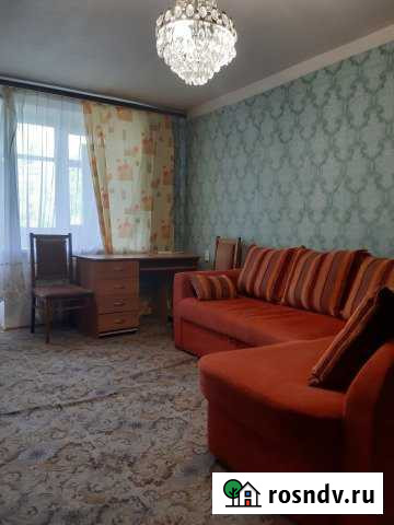 2-комнатная квартира, 43 м², 5/9 эт. на продажу в Конаково Конаково - изображение 1