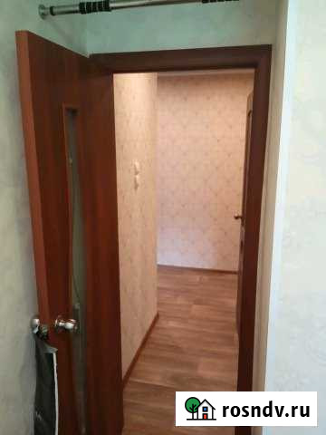2-комнатная квартира, 47 м², 2/5 эт. на продажу в Вилючинске Вилючинск - изображение 1