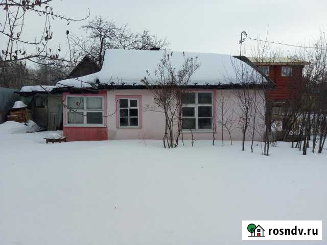 Участок промназначения 3 сот. на продажу в Озерске Челябинской области Озерск - изображение 1