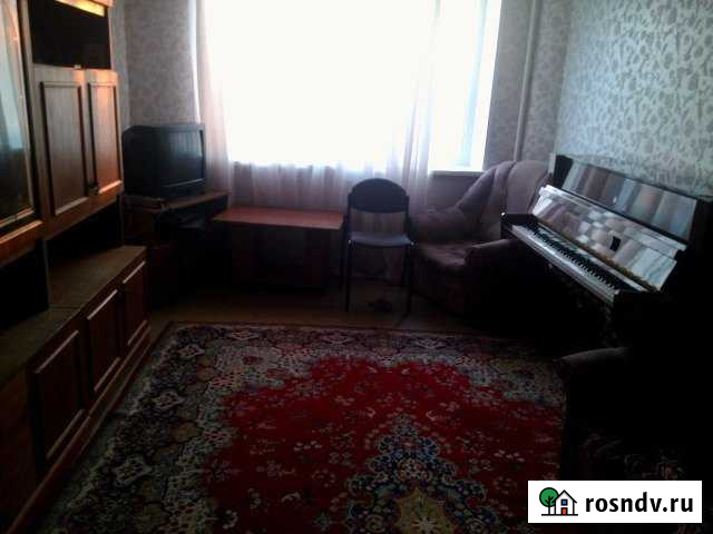 3-комнатная квартира, 68 м², 7/9 эт. на продажу в Луховицах Луховицы - изображение 1