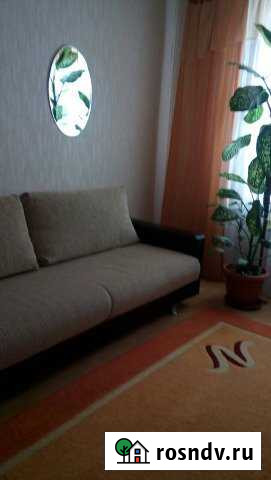 3-комнатная квартира, 66 м², 4/5 эт. на продажу в Красной Горе Красная Гора - изображение 1