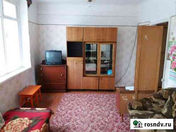 Комната 19 м² в 3-ком. кв., 2/3 эт. в аренду на длительный срок в Лысьве Лысьва