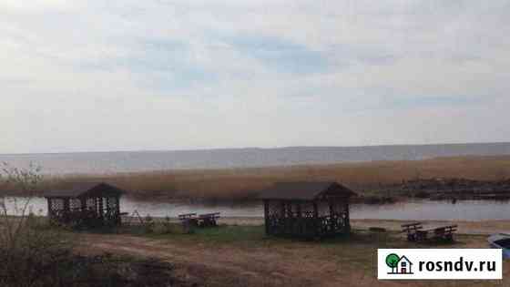 Дом 200 м² на участке 100 сот. в аренду посуточно в Пскове Псков