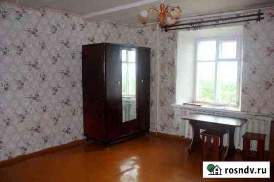 1-комнатная квартира, 28 м², 2/2 эт. на продажу в Анне Анна