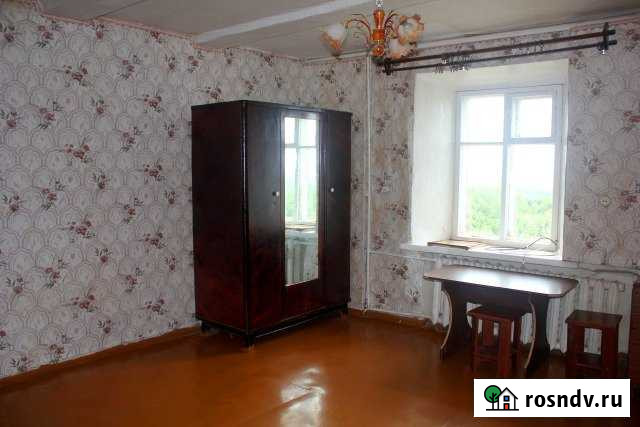 1-комнатная квартира, 28 м², 2/2 эт. на продажу в Анне Анна - изображение 1