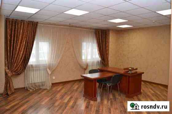Офисное помещение, 144 кв.м. Сыктывкар