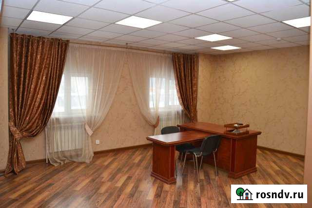 Офисное помещение, 144 кв.м. Сыктывкар - изображение 1