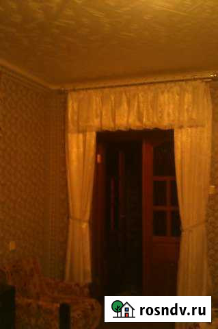 4-комнатная квартира, 100 м², 2/13 эт. на продажу в Озерске Челябинской области Озерск - изображение 1