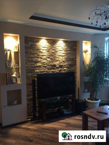 3-комнатная квартира, 95 м², 18/22 эт. на продажу в Лобне Лобня - изображение 1