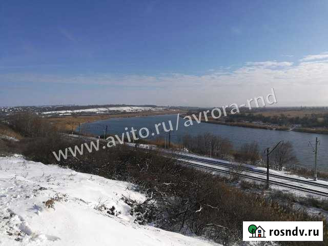 Дом 130 м² на участке 5 сот. на продажу в Чалтыре Чалтырь - изображение 1