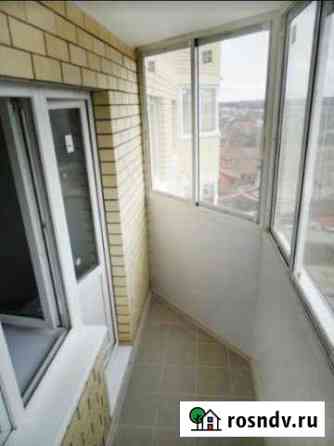 2-комнатная квартира, 54 м², 9/17 эт. на продажу в Ногинске Ногинск