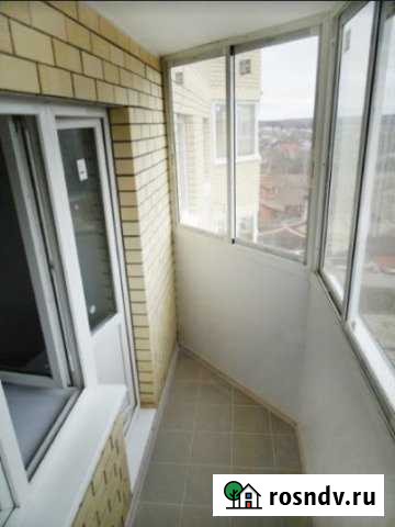 2-комнатная квартира, 54 м², 9/17 эт. на продажу в Ногинске Ногинск - изображение 1