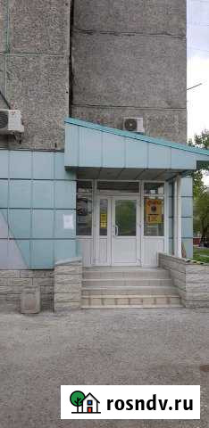 Офисные помещения Барнаул - изображение 1